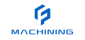 DFP Machining