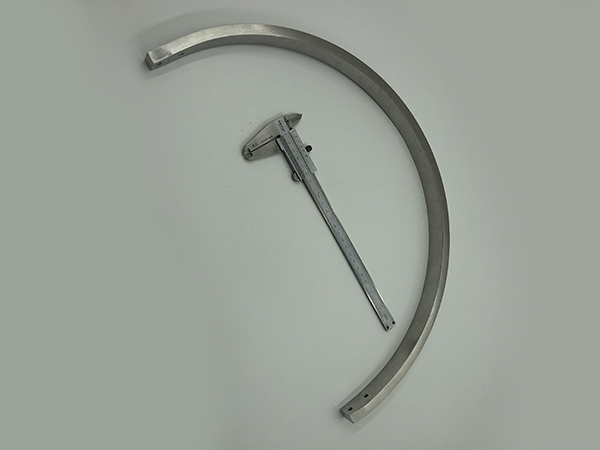 Special parts