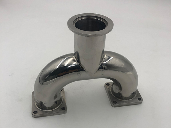Special parts
