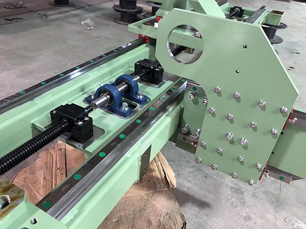 Assembly